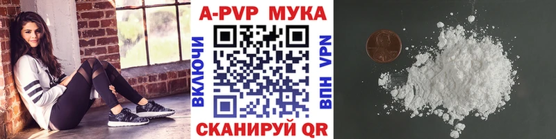 закладка  Новошахтинск  mega ссылки  А ПВП СК КРИС 