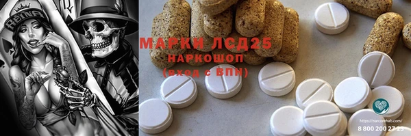 скорость Долгопрудный